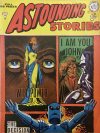 Thumbnail for Astounding Stories 48