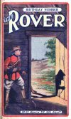 Cover For The Rover 53