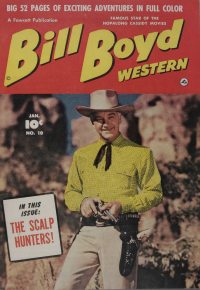Large Thumbnail For Bill Boyd Western 10