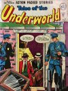 Thumbnail for Tales of the Underworld 10
