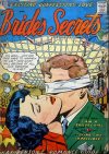 Cover For Bride's Secrets 7