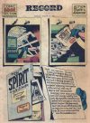 Thumbnail for The Spirit (1946-08-11) - Philadelphia Record