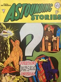 Large Thumbnail For Astounding Stories 47