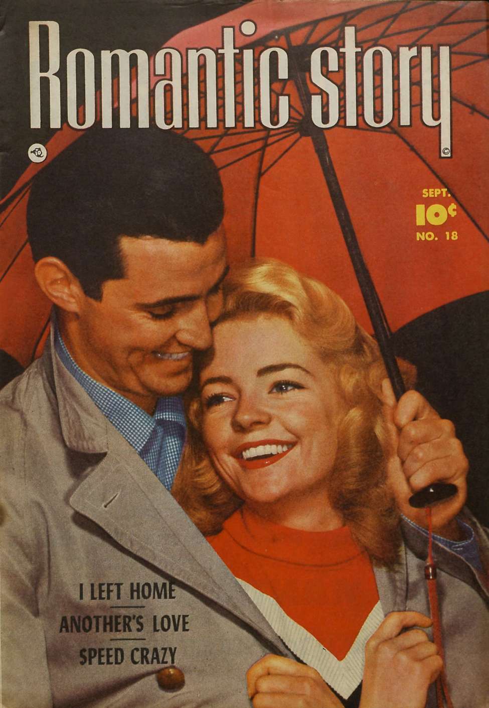Book Cover For Romantic Story 18