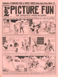 Large Thumbnail For Picture Fun 326