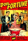 Thumbnail for Don Fortune Magazine 4