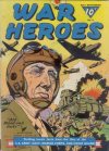 Cover For War Heroes 5
