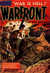 Large Thumbnail For Warfront 11