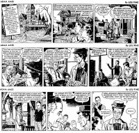 Large Thumbnail For Adam Ames 1959-07-06 - 1959-09-26