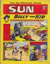 Cover For Sun 379