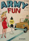 Cover For Army Fun v4 12