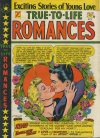 Cover For True-To-Life Romances s2 9