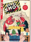 Cover For Big Shot 72