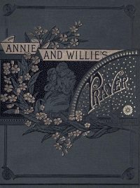 Large Thumbnail For Annie and Willie's Prayer