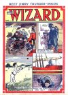 Cover For The Wizard 245