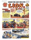 Cover For Lion 386