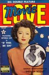 Cover For Movie Love 2