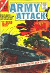 Cover For Army Attack 1