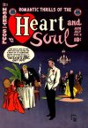 Cover For Heart and Soul 2