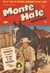 Cover For Monte Hale Western 59