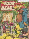 Cover For The Four Bears