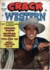 Cover For Crack Western 68 (alt)