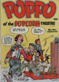 Large Thumbnail For Poppo of the Popcorn Theatre 4