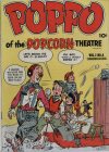 Cover For Poppo of the Popcorn Theatre 4