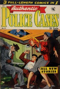 Large Thumbnail For Authentic Police Cases 27