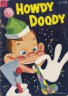 Cover For Howdy Doody 26