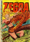 Cover For Zegra 4