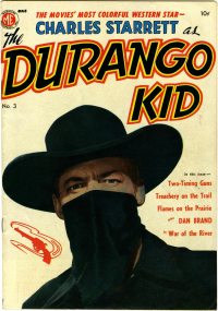 Large Thumbnail For Durango Kid 3
