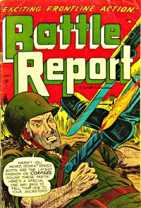 Large Thumbnail For Battle Report 6