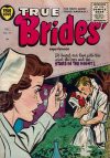 Cover For True Brides' Experiences 15