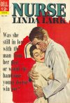 Cover For Linda Lark 6