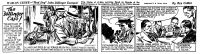Large Thumbnail For War on Crime C1-78 Dillinger Aug 17 to Nov 14 1936