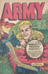 Cover For Army 4