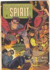 Cover For The Spirit 4