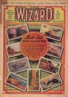 Cover For The Wizard 29