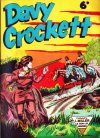 Thumbnail for Davy Crockett 11