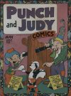 Cover For Punch and Judy v2 10