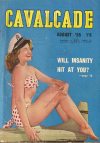 Cover For Cavalcade v22 3