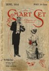 Cover For The Smart Set v43 2