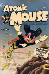 Cover For Atomic Mouse 1