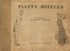 Cover For Fluffy Ruffles - Wallace Morgan