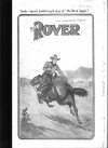 Cover For The Rover 510