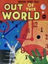Cover For Out of this World v2 2