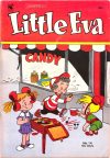 Cover For Little Eva 14