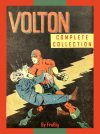 Cover For Volton Complete Collection