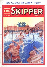 Large Thumbnail For The Skipper 517